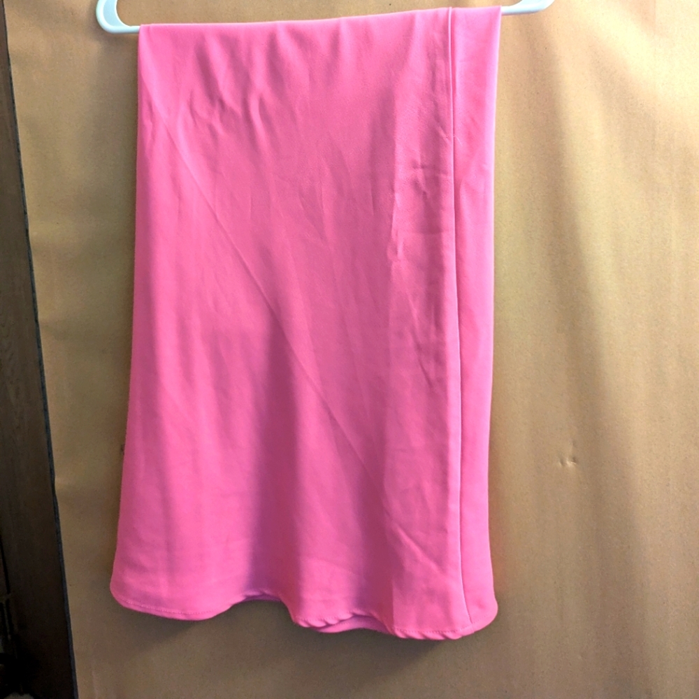 Skirt - Picture 2 of 2